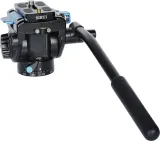 glowica-video-sirui-va-5x-rodzaj-video