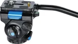glowica-video-sirui-va-5x-maksymalne-obciazenie-3-kg