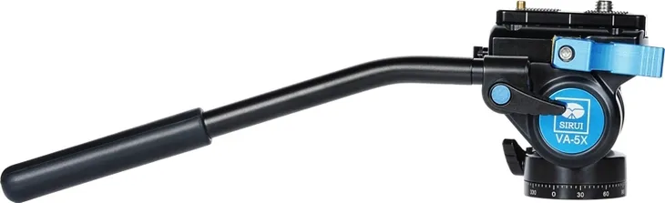 glowica-video-sirui-va-5x-kod-producenta-va-5x