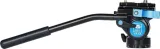glowica-video-sirui-va-5x-kod-producenta-va-5x