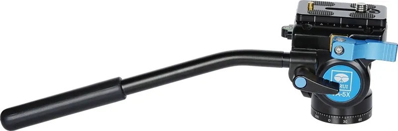 glowica-video-sirui-va-5x