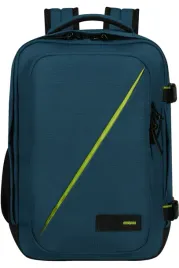 plecak-kabinowy-american-tourister-take2cabin-s-harbor-blue