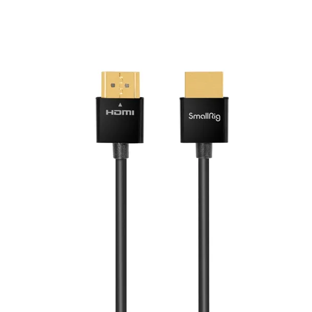kabel-smallrig-2956-hdmi-hdmi-035-m