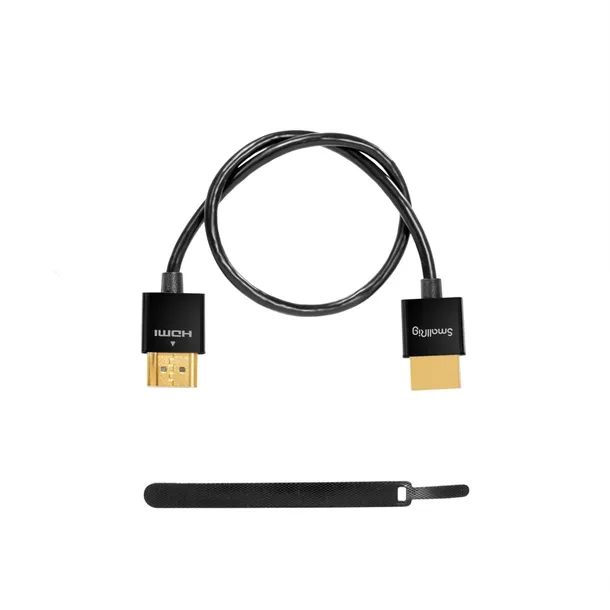 kabel-smallrig-2956-hdmi-hdmi-035-m-marka-smallrig