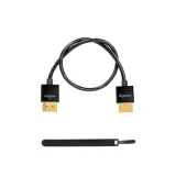 kabel-smallrig-2956-hdmi-hdmi-035-m-marka-smallrig