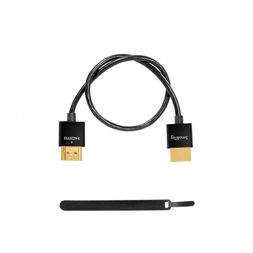 kabel-smallrig-2956-hdmi-hdmi-035-m-marka-smallrig
