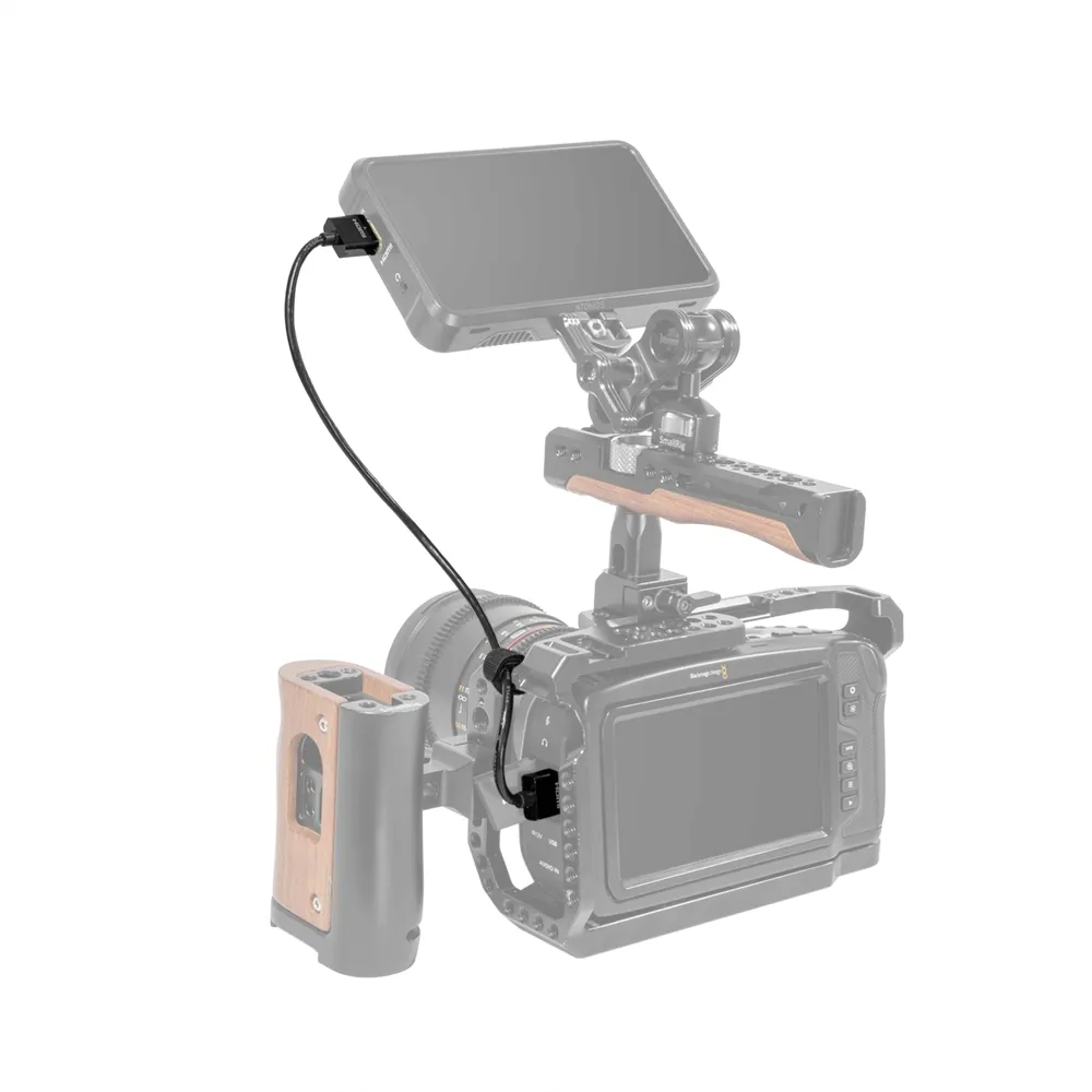 kabel-smallrig-2956-hdmi-hdmi-035-m-marka-smallrig