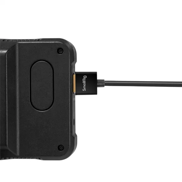 kabel-smallrig-2956-hdmi-hdmi-035-m-model-2956