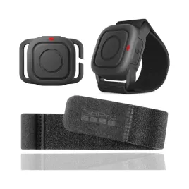 pilot-gopro-wodoszczelny-bluetooth-do-hero-11-12-13-mini