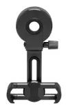 adapter-redleaf-som-2-model-som-2