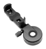 adapter-redleaf-som-2-kod-producenta-som-2