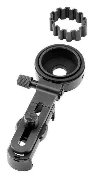 adapter-redleaf-som-2-certyfikat-ce