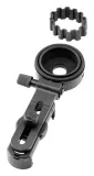 adapter-redleaf-som-2-certyfikat-ce