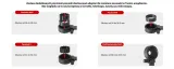 adapter-redleaf-som-2-marka-redleaf