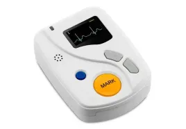holter-ekg-contec-tlc6000-48-godzin-holter-ekg