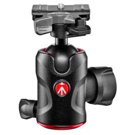 glowica-kulowa-manfrotto-mh496-bh