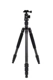 sirui-statyw-traveler-7c-carbon