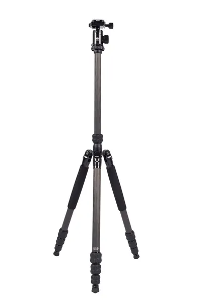 sirui-statyw-traveler-7c-carbon-model-traveler-7c