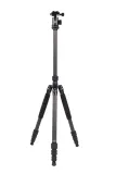 sirui-statyw-traveler-7c-carbon-model-traveler-7c