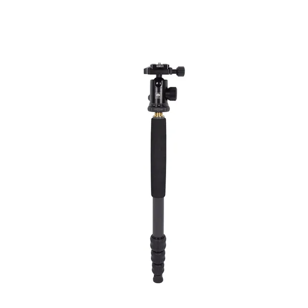 sirui-statyw-traveler-7c-carbon-wysokosc-maksymalna-168-cm