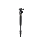 sirui-statyw-traveler-7c-carbon-wysokosc-maksymalna-168-cm