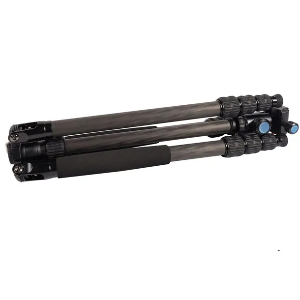 sirui-statyw-traveler-7c-carbon-kod-producenta-traveler-7c