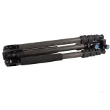sirui-statyw-traveler-7c-carbon-kod-producenta-traveler-7c