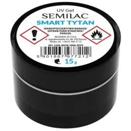 semilac-smart-tytan-budujacy-zel-do-paznokci-samopoziomujacy-bezbarwny-15g