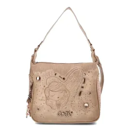 torebka-anekke-38762-136-bezowa