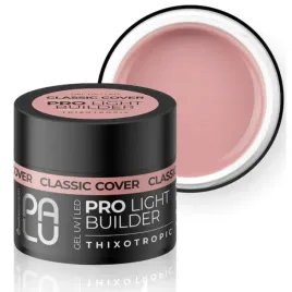 palu-pro-light-builder-gel-zel-budujacy-samopoziomujacy-manicure-cover-12g