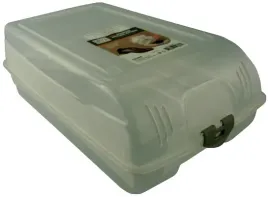 pojemnik-na-buty-meskie-modulowy-organizer