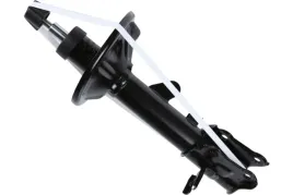 amortyzator-hyundai-t-avante-xd-18-00-03-le-sachs