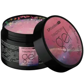 excellent-pro-effect-budujacy-zel-do-paznokci-z-folia-blush-hexagon-15g