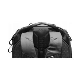 plecak-fotograficzny-peak-design-travel-backpack-45l-czarny