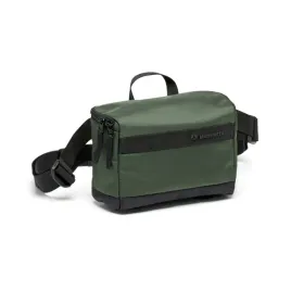 torba-fotograficzna-manfrotto-street-waist-bag-zielony
