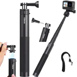 selfie-stick-ulanzi-mt-76-go-quick-ii-czarny