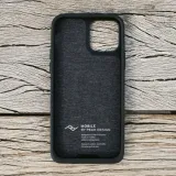 plecki-peak-design-do-apple-iphone-13-pro-szary-funkcje-wodoodpornosc