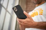 plecki-peak-design-do-apple-iphone-13-pro-szary-kod-producenta-m-mc-ar-ch-1