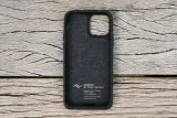 plecki-peak-design-do-apple-iphone-13-pro-szary-pasuje-do-modelu-iphone-13-pro