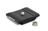 plytka-manfrotto-200pl-pro-do-rc2-q2-arca