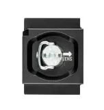 plytka-manfrotto-200pl-pro-do-rc2-q2-arca-waga-z-opakowaniem-0-1-kg