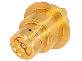 zlaczka-quick-connect-do-sodastream-terra-duo-art