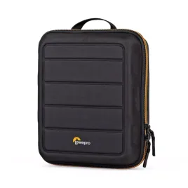 futeral-lowepro-hardside-cs-80-czarny