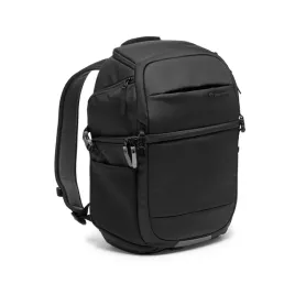 plecak-fotograficzny-manfrotto-advanced-iii-fast-czarny