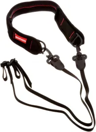 manfrotto-pro-light-c-strap-pasek-na-aparat