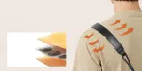 pasek-do-aparatu-ulanzi-css2-u-snap-czarny-material-dominujacy-nylon