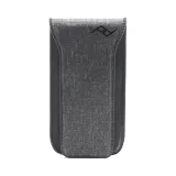 peak-design-podkladka-pro-pad-v2-do-capture-v3