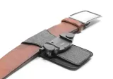peak-design-podkladka-pro-pad-v2-do-capture-v3-marka-peak-design