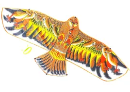 latawiec-ptak-orzel-jastrzab-szer-140-cm-odstraszacz-ptakow