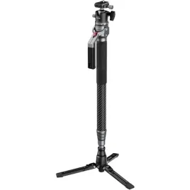 smallrig-5564-monopod-fotograficzny-carbon-z-glowica-kulowa-i-podstawa